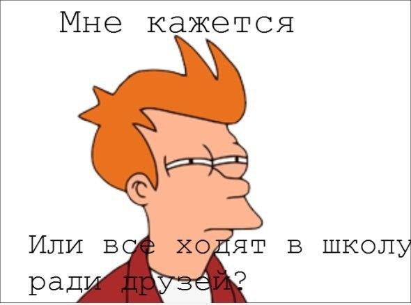    :D - 7  2015  02:14