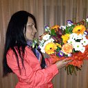 ���� ����, �����-���������, 55 ��� - ��������� 21 ������� 2015 � ������ ������ ����