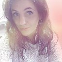 ���� ������, ������, 33 ���� - ��������� 12 ������ 2015 � ������ ���� ����������