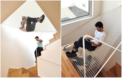 #IDesign@ofdesign. 