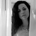  ˸, - -  16  2015   2015