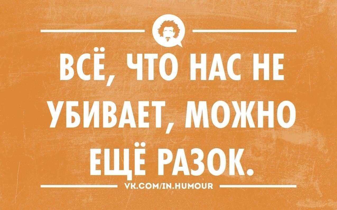   - 1  2015  07:14