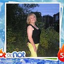  , , 59  -  17  2015   HotOrNot?
