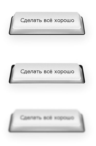   - 27  2015  14:49