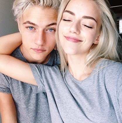tumblr - 1 ������ 2015 � 21:10