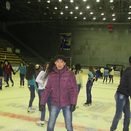 �����, ����-�����������, 39 ���