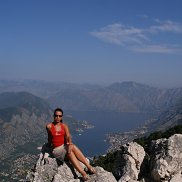 Oksana, 52 года, Санкт-Петербург Oksana, 52 года, Санкт-Петербург