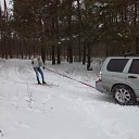 ���� ����������, ��������, 33 ���� - ��������� 19 ������ 2015 � ������ ���� ����������