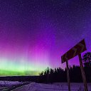 17.03.2015�. �.����� �� ������� ��������� ������ � ����� 17.03.2015�.�