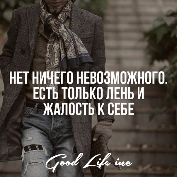 BEST | , ,  - 11  2015  13:07