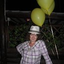 ���� ������, ���������, 45 ��� - ��������� 20 ����� 2015 � ������ ���� ����������