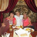 ���� ������ ��������, �����������, 56 ��� - ��������� 20 ������ 2015 � ������ ���� ����������