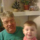 ���� �������, �����, 59 ��� - ��������� 6 ������ 2015 � ������ ���� ����������