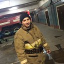  Vitaliy, , 36  -  10  2015    