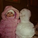 ���� ������, ���������, 55 ��� - ��������� 17 ������� 2014 � ������ ������ ��������