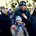  ,  -  22  2015   1990- 20-                   ٨ Ȼ