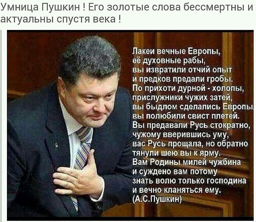  )))) ..!!!!