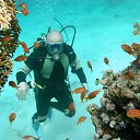 ���� �68, ������ - ��������� 13 ������� 2014 � ������ �����...������� ����...)�