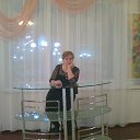 ���� �������, ������ - ��������� 13 ������ 2015 � ������ ���� ����������