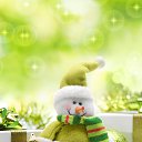 ���� �����, ������� ��������, 54 ���� - ��������� 1 ������ 2015 � ������ ���� ����������