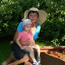 ���� �������, ������, 63 ���� - ��������� 3 ������ 2015