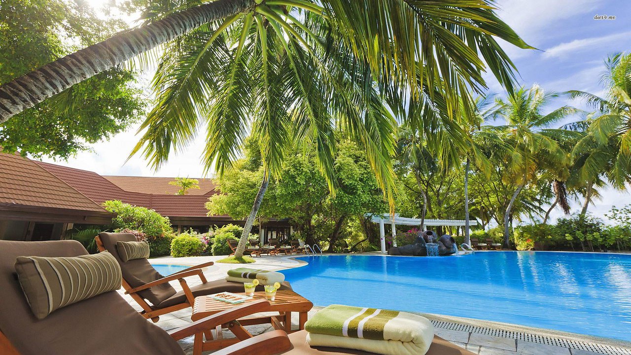 Kurumba, 