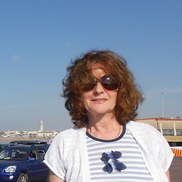 �������, �����