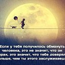 ���� �����, ���������, 41 ��� - ��������� 15 ����� 2015 � ������ ������ ��������