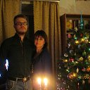 ���� �����, ������, 61 ��� - ��������� 2 ������ 2015 � ������ ���� ����������