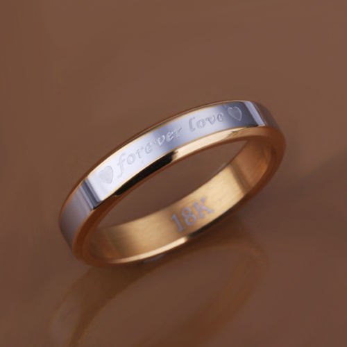  Forever Love - https://fotostrana.ru/away?to=/sl/jfQ    -    ... - 4