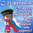 ���� ������, ������, 59 ��� - ��������� 22 ������� 2015 � ������ ������ ��������