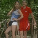 ��� ������� �� ������� ���� ����������