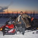 ���� ������, ����� �������, 47 ��� - ��������� 4 ����� 2015 � ������ ���� ����������