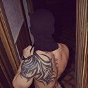 ���� ������, ������, 37 ��� - ��������� 5 ������� 2015 � ������ ���� ����������