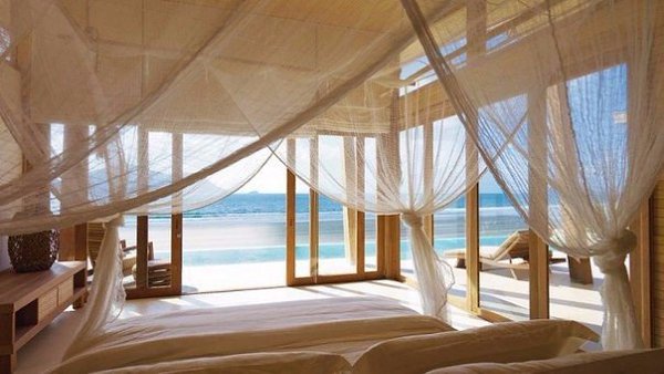  Six Senses -, .#@travel.blog - 4