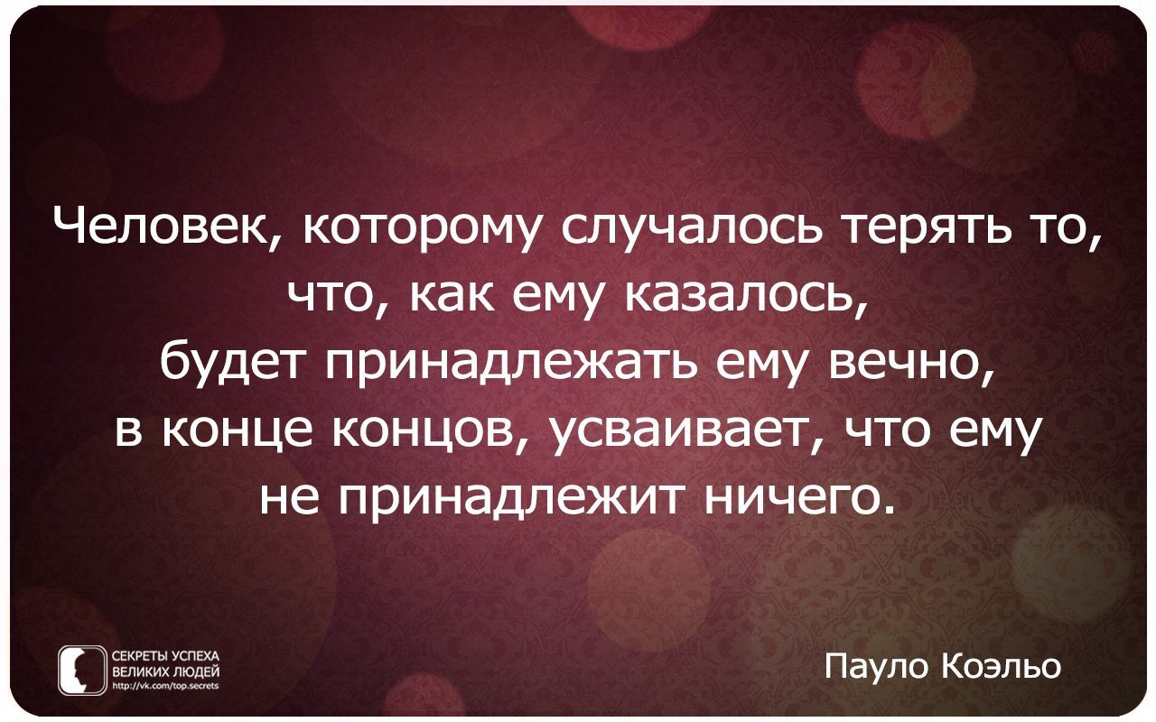     - 24  2014  10:58