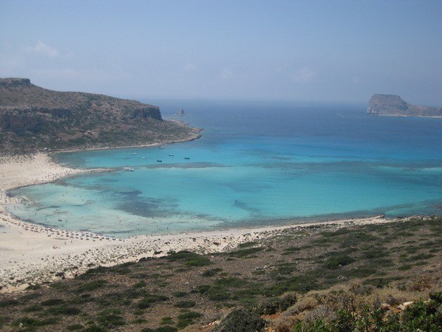    .  (Balos)      -  ... - 9
