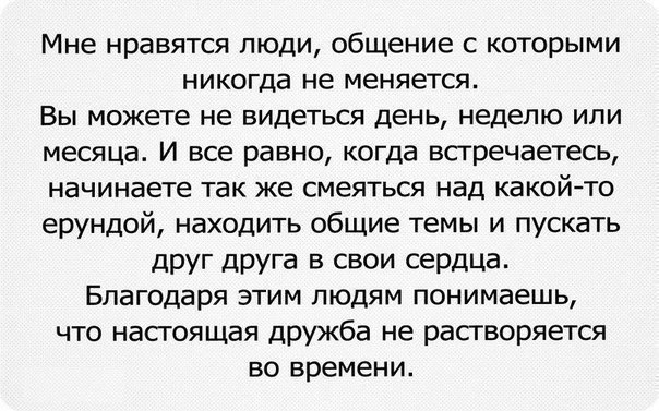    - 21  2015  21:32