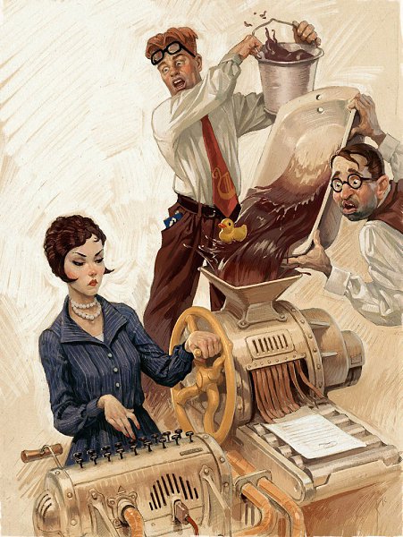 Waldemar Kazak - 27