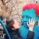 ���� ����, �������, 30 ��� - ��������� 2 ������ 2015 � ������ ���� ����������