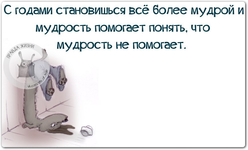   - 2  2015  15:15