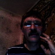 , 57 , 
