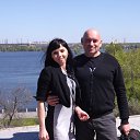 ���� ��������, �������������� - ��������� 8 ������ 2015 � ������ ���� ����������