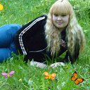 ���� Iris-ka, ����, 36 ��� - ��������� 28 ������� 2015 � ������ ���� ����������