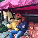 ���� ������, �������� - ��������� 16 ������� 2015 � ������ ���� ����������