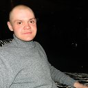 ���� �����, �������, 36 ��� - ��������� 7 ������ 2015