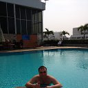 ���� �������, ��������� ������, 50 ��� - ��������� 14 ����� 2015