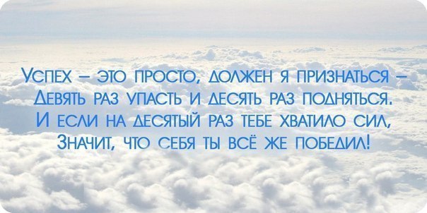   ! - 16  2015  19:01