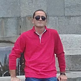 David, �������, 35 ���