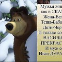 ���� �������, ��������, 55 ��� - ��������� 25 ������ 2015 � ������ ������ ��������